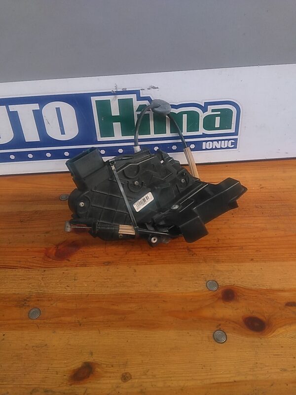 Broasca usa fata stanga FORD C-Max MK1 2003-2010