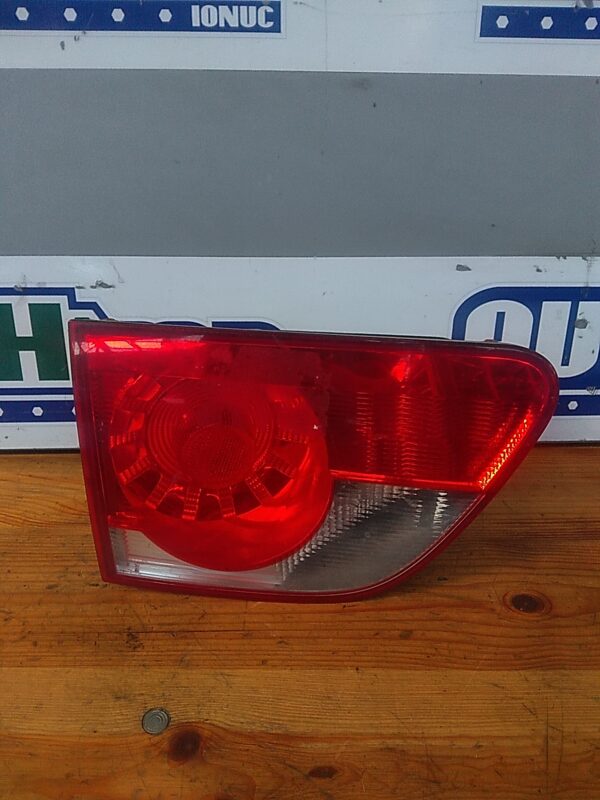 Stop stanga haion SEAT Altea XL 2004-2009