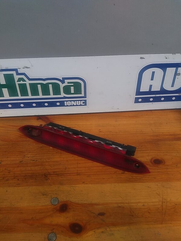 Stop frana FORD Focus I VARIANT 1998-2004  Combi