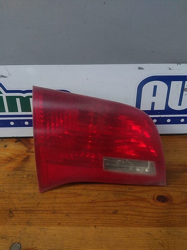 Stop stanga haion AUDI A6 C6 Variant 2004-2011