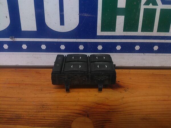 Butoane geamuri stanga fata FORD Mondeo MK3 2000-2007