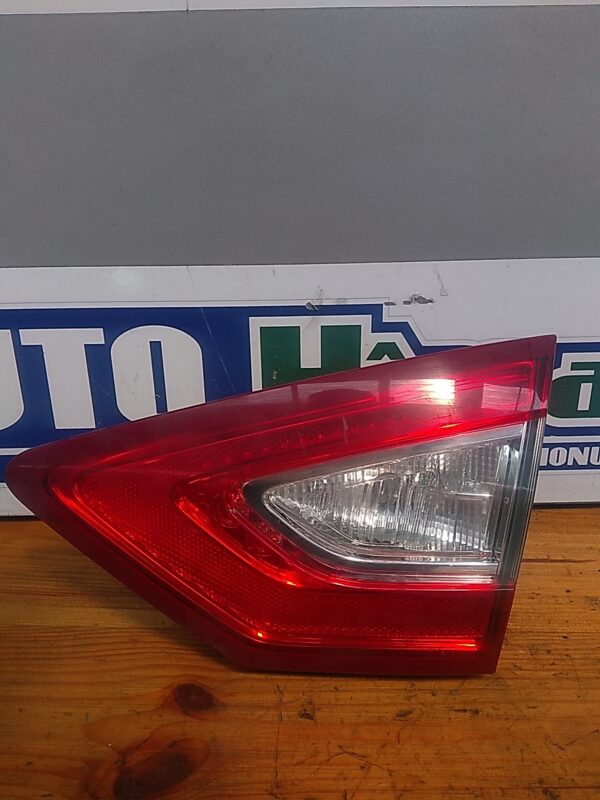 Stop dreapta haion FORD Mondeo MK5 2014-2022
