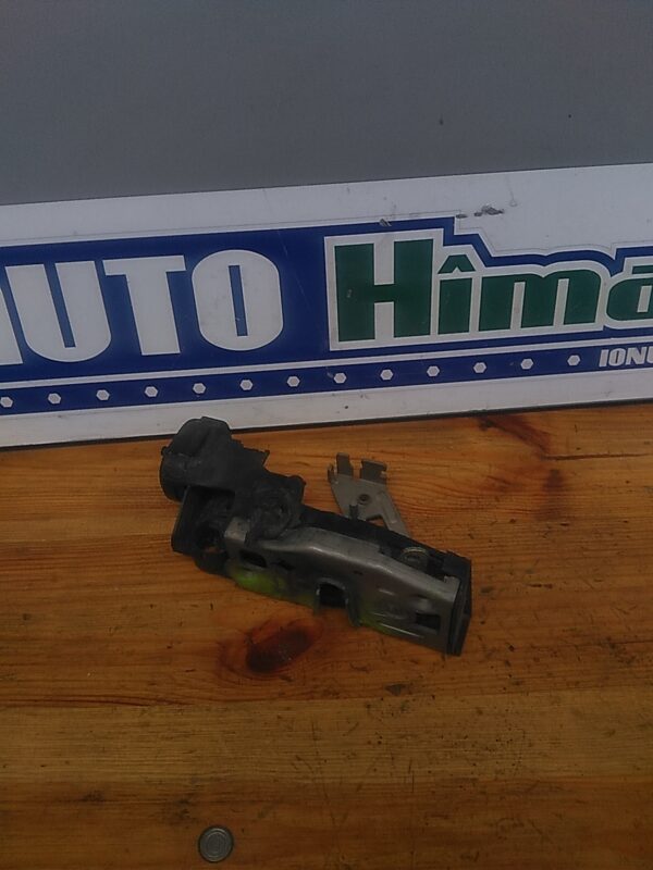 Broasca usa spate MERCEDES A-Class W168 1997-2005