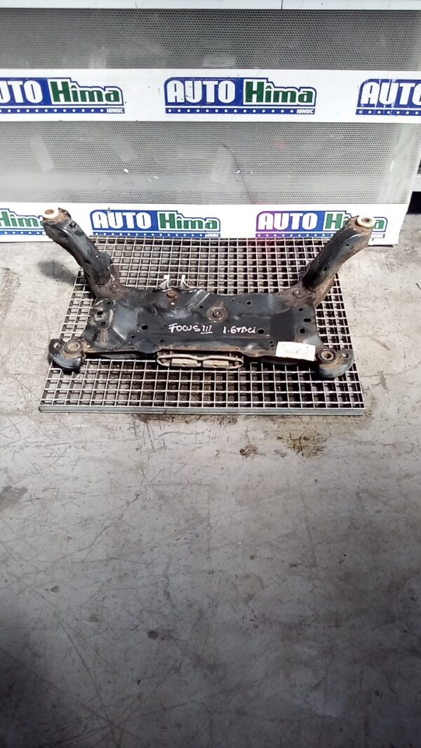 Cadru jug motor FORD Focus III 2011-2018 1.6TDCJ