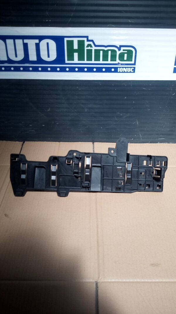 Suport relee si module MERCEDES E-Class W213 2016-Prezent
