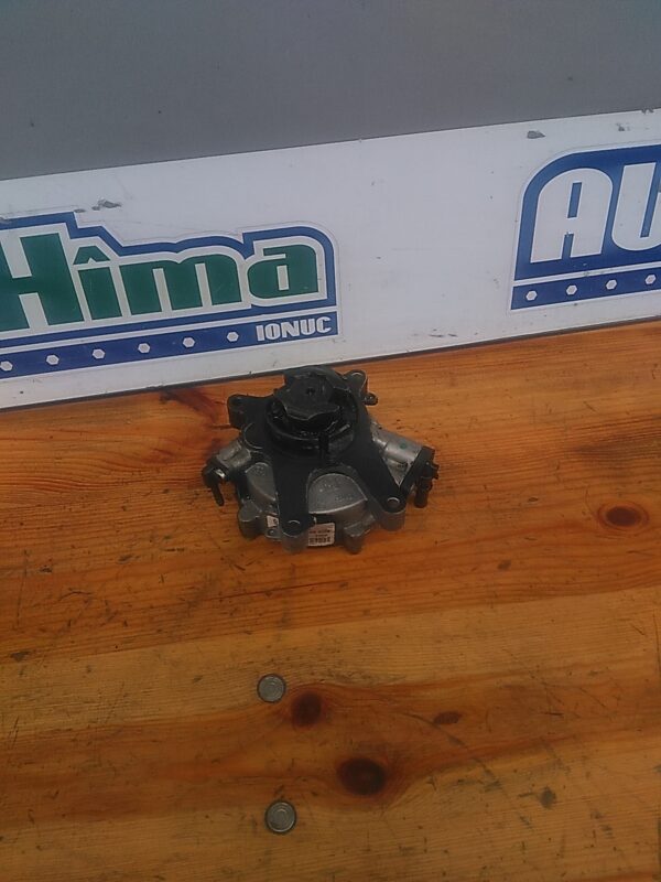 Pompa vacuum OPEL Insignia 2.0 CDTI 2008-2020