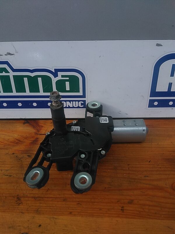 Motoras stergator haion SKODA Octavia III Variant 5E 2012-2019