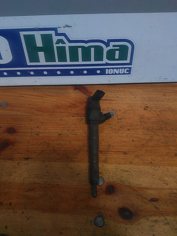 Injector OPEL Zafira B 1.9 CDTI 150 CP 2005-2014