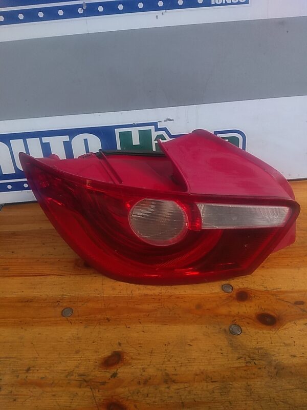 Stop stanga SEAT Ibiza 6J 6P 2008-2017