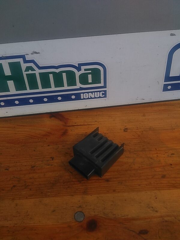Modul pompa combustibil SKODA Octavia III 5E 2012-2019