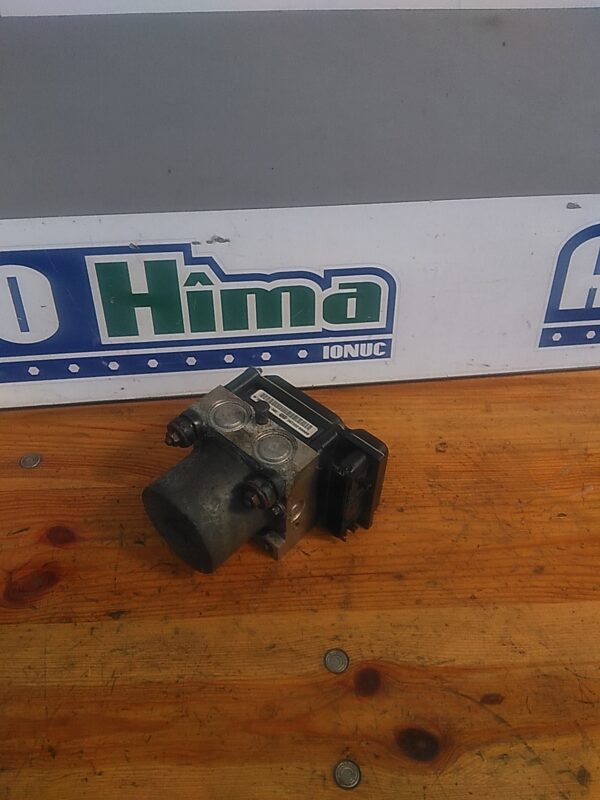 Unitate ABS PEUGEOT 307 2001-2011