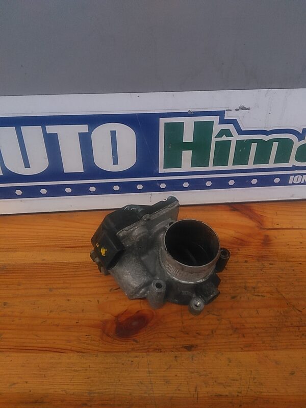 Clapeta acceleratie SEAT Exeo ST 3R5 2.0 TDI 120-170 CP 2009-2013