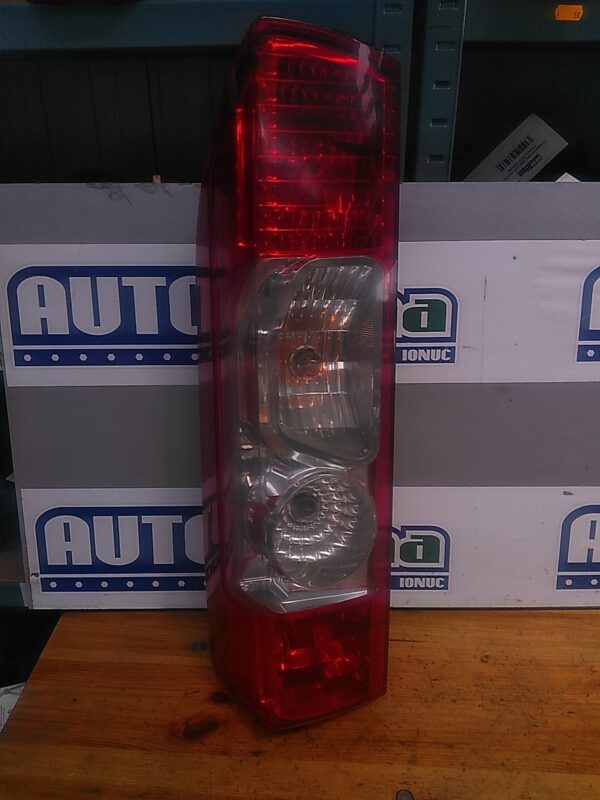 Stop stanga FIAT Ducato III 2006-Prezent