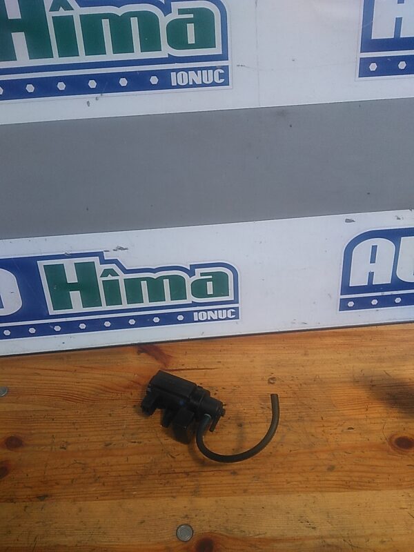 Supapa vacuum BMW Seria III E90 2.0 D 2004-2013