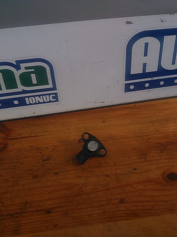 Senzor presiune aer MERCEDES ML W164 3.0 CDI 2005-2012