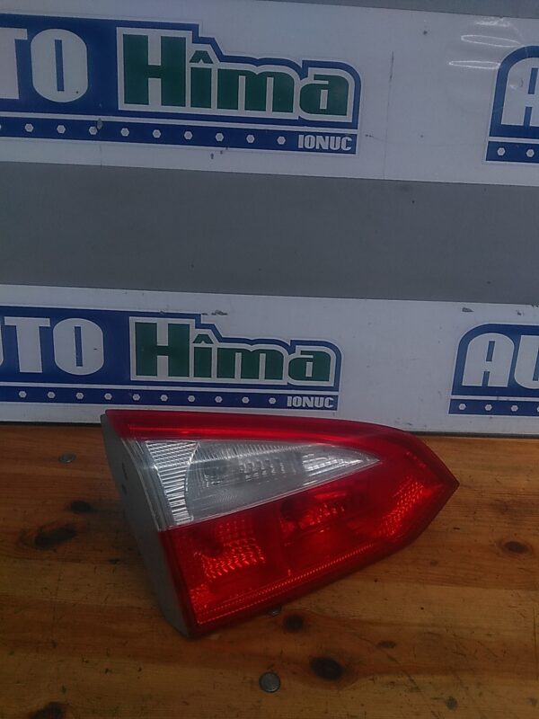 Stop stanga haion FORD Focus III Combi 2011-2018