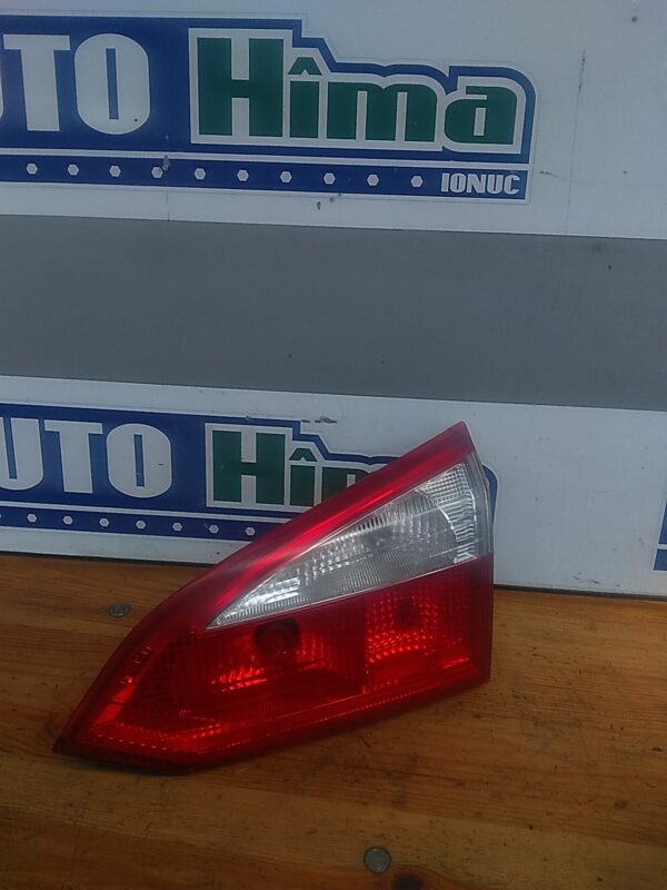 Stop dreapta haion FORD Focus III Combi 2011-2018
