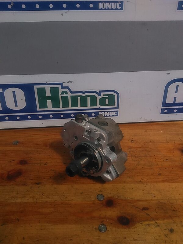 Pompa inalte BMW Seria III E90 2.0 D 2004-2013