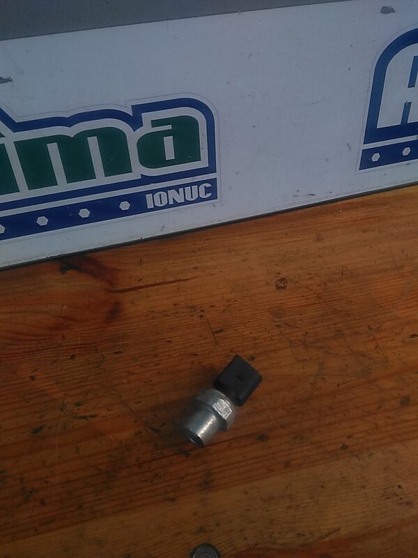Senzor presiune clima AUDI A5 8T 2007-2016