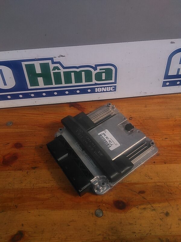 Calculator motor AUDI Q5 8R 3.0 TDI 2008-2017