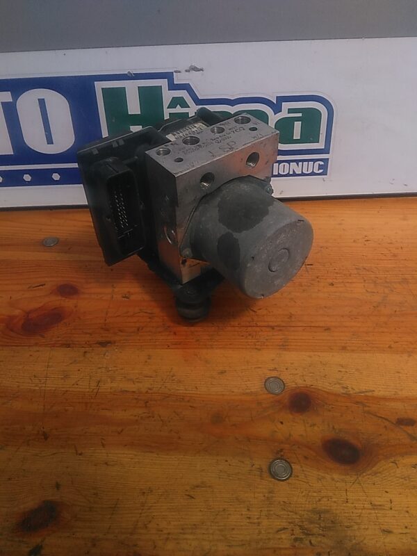 Unitate ABS AUDI A5 8T 2007-2016