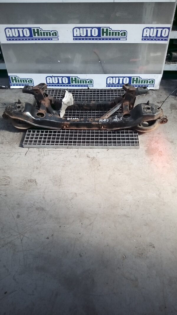 Cadru jug spate FORD Focus III Break 1.6 TDCI 2011-2018