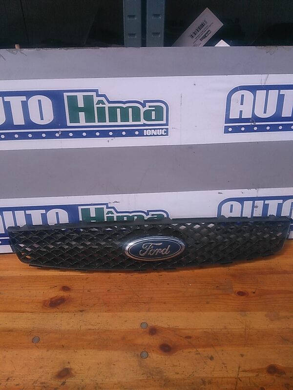 Grila radiator FORD Mondeo MK3 2000-2007