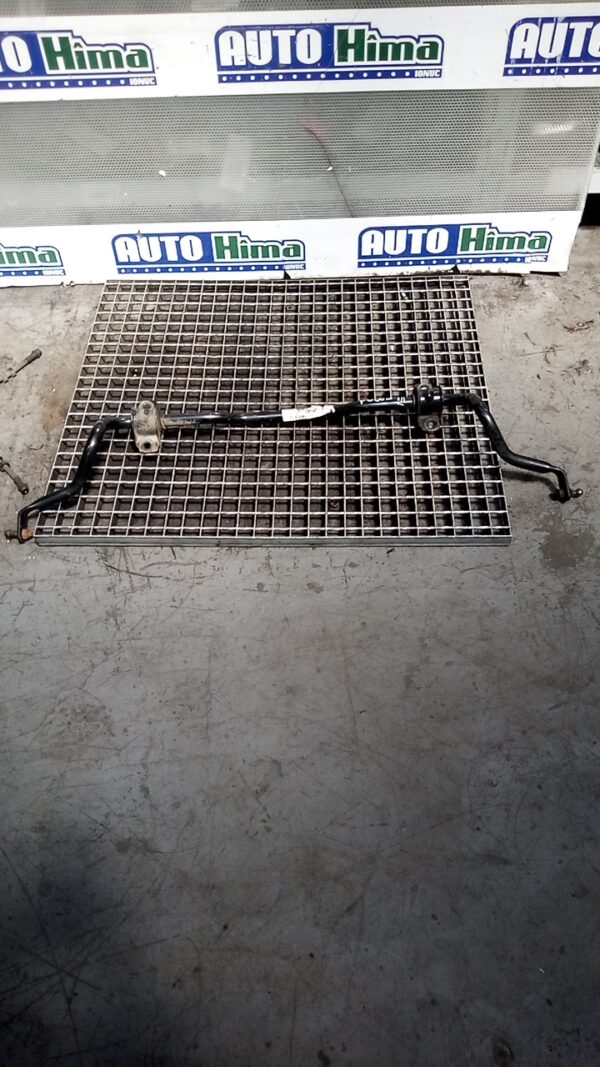 Bara torsiune fata cu bucsi FORD Focus III Break 1.6 TDCI 2011-2018
