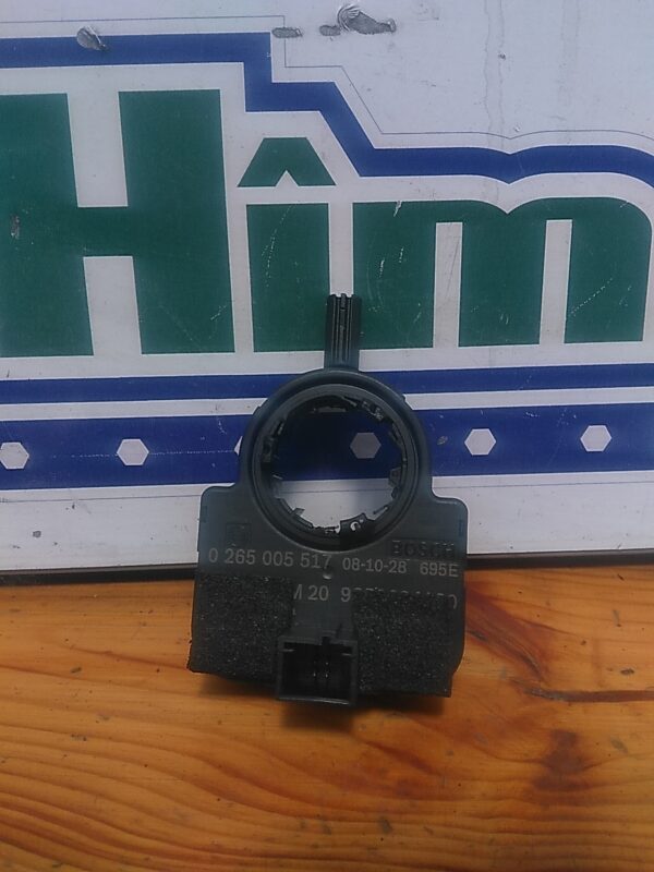 Senzor unghi volan CITROEN C5 MK2 2004-2022