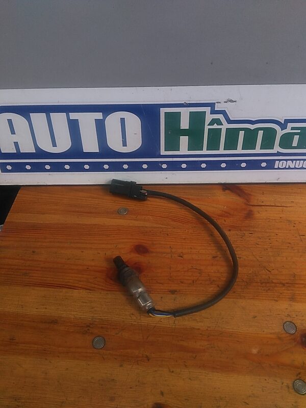 Sonda lambda FORD Focus III 1.6 TDCI 2011-2018
