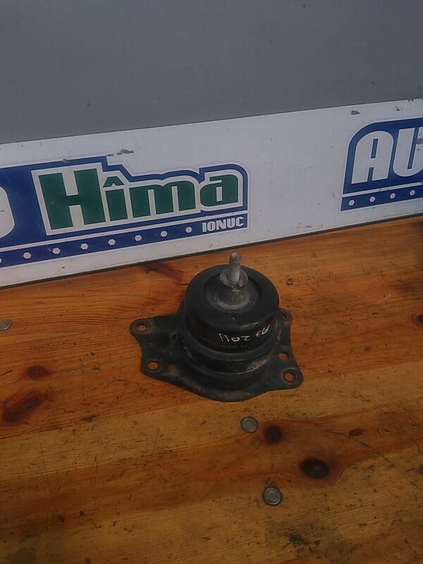 Suport motor SKODA Rapid NH 1.6 TDI 2012-2020