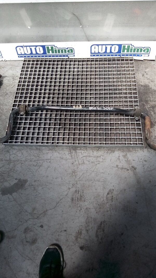 Bara torsiune fata SEAT Exeo ST 3R5 2.0 TDI 2009-2013