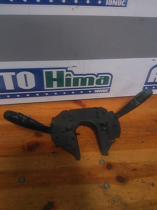 Ansamblu manete CITROEN C5 MK2 2004-2022