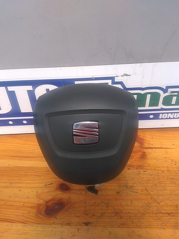 Airbag volan SEAT Exeo ST 3R5 2009-2013