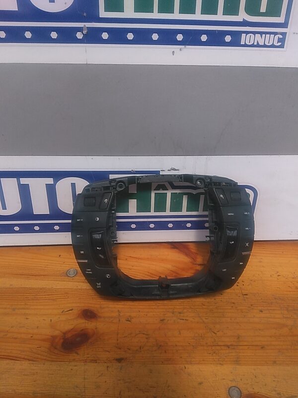 Comenzi volan CITROEN C5 MK2 2004-2022