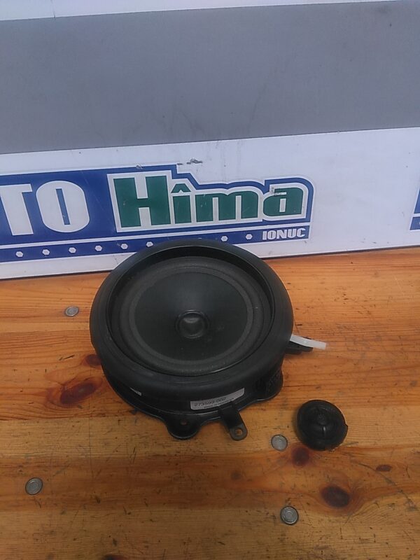 Boxa spate BOSE SEAT Exeo ST 3R5 2009-2013