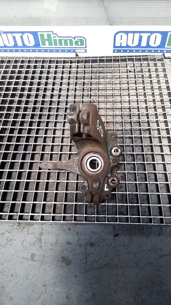 Fuzeta fata stanga FORD Focus III 1.6 TDCI 2011-2018