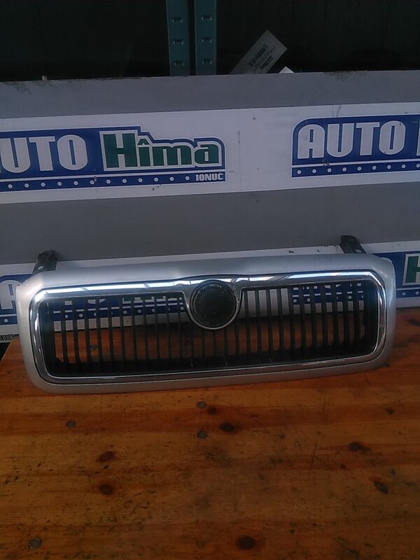 Grila radiator SKODA Felicia I 1998-2001