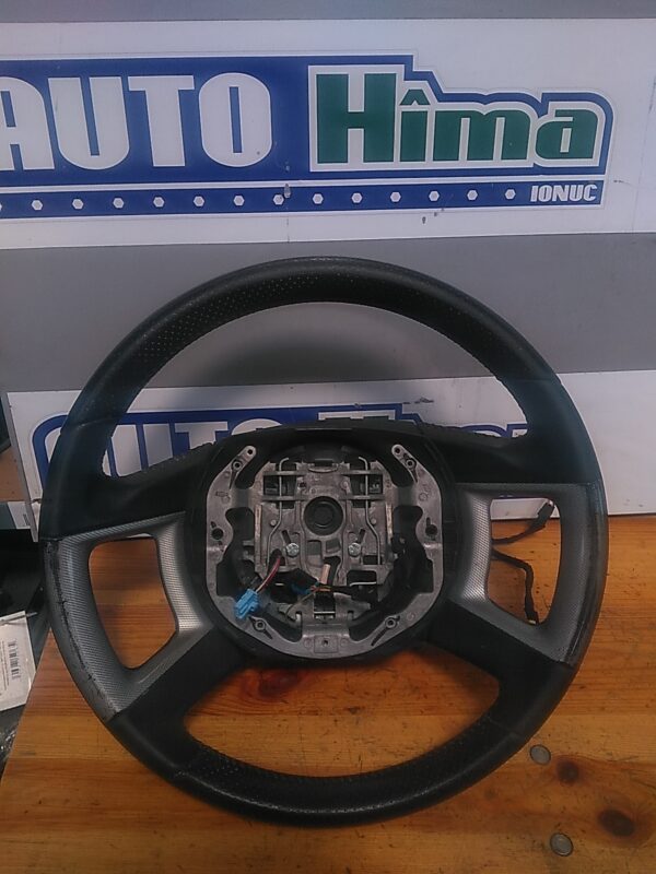 Volan in 4 spite CITROEN C5 MK2 2004-2022