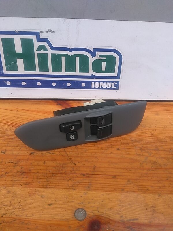 Butoane geamuri electrice TOYOTA Rav4 XA10 1994-2000
