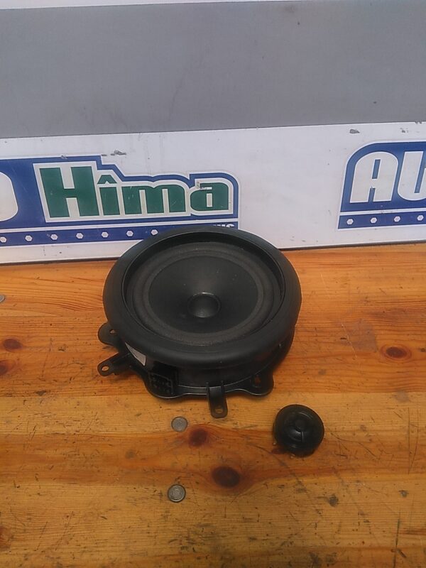 Boxa fata BOSE SEAT Exeo ST 3R5 2009-2013
