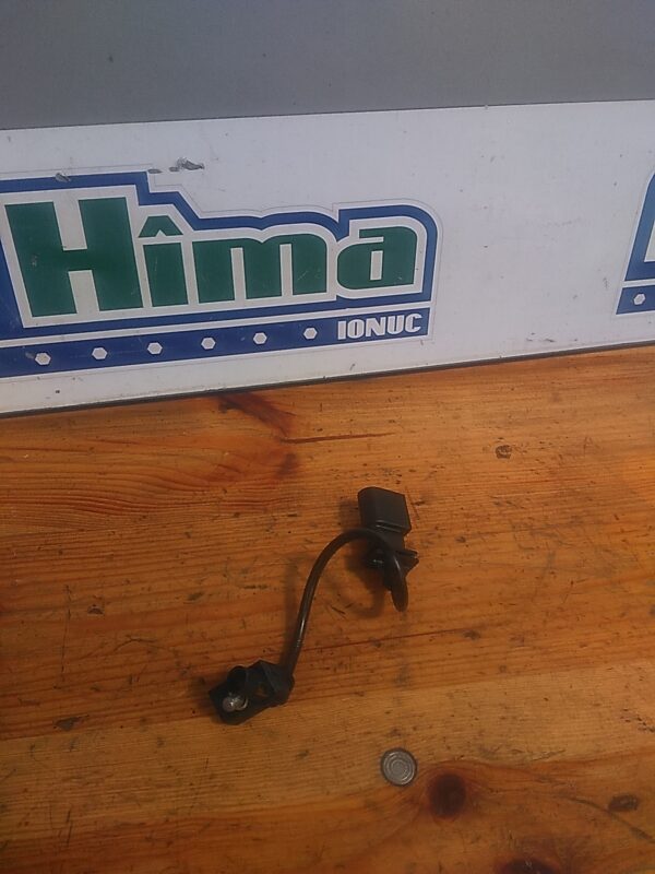Senzor vibrochen BMW Seria III E90 2.0 D 2004-2013