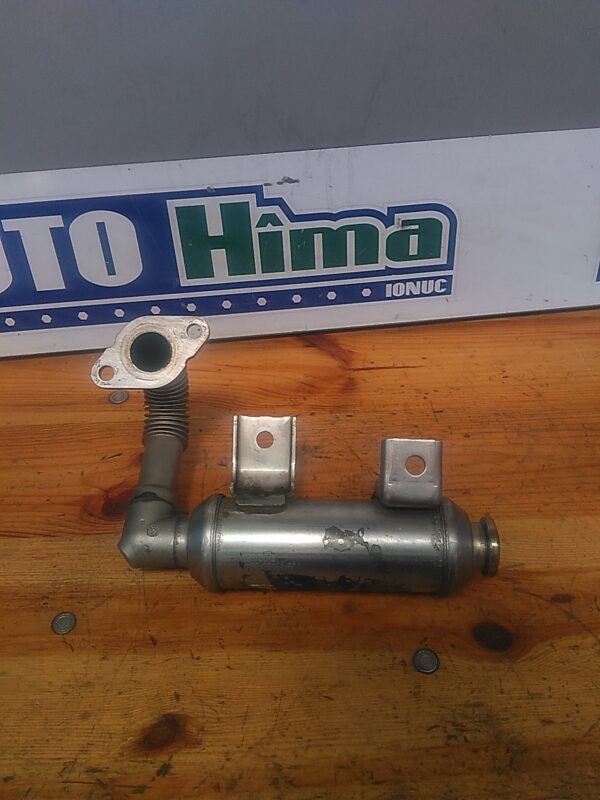 Racitor gaze FORD Mondeo MK4 1.8 TDCI 2007-2014
