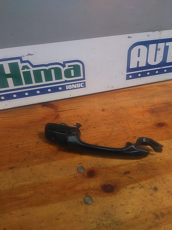 Maner usa stanga spate VOLVO V50 2004-2012