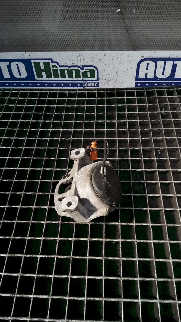 Suport motor dreapta cu senzor AUDI A5 8T 3.0 TDI 2007-2016