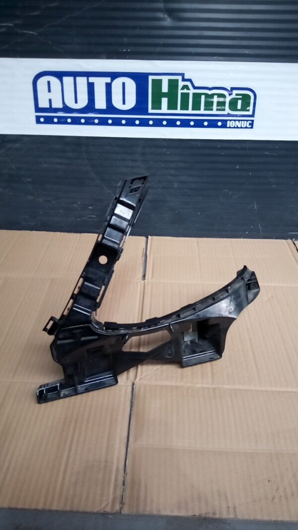 Suport dreapta bara spate MERCEDES E-Class W213 2016-prezent