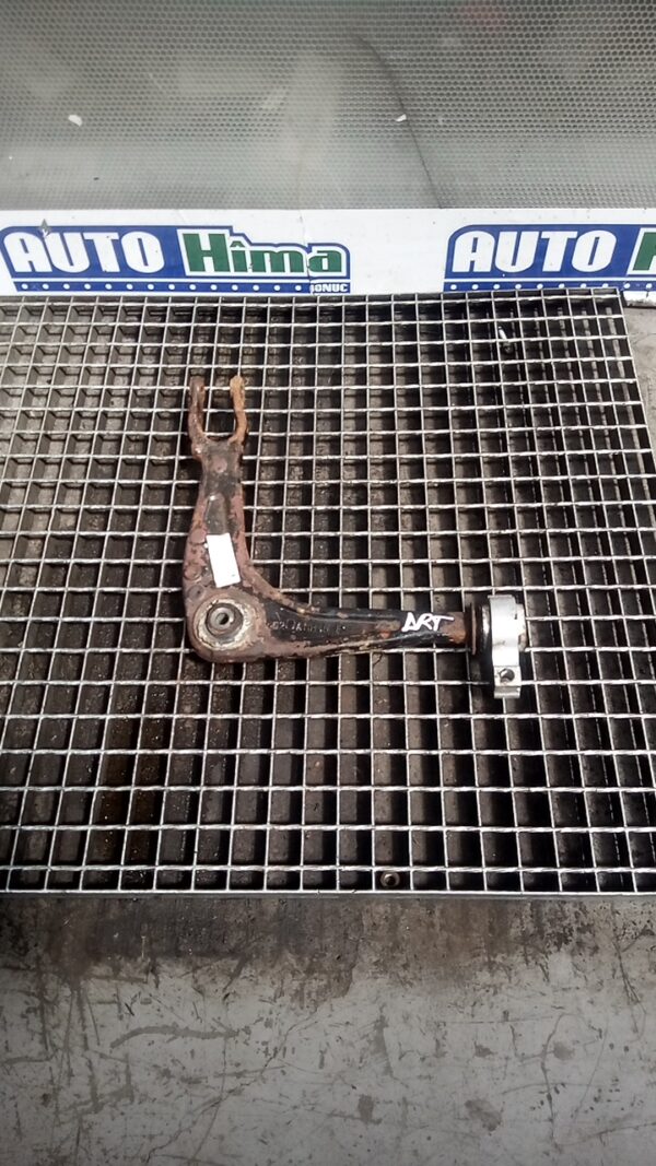 Brat fata inferior dreapta echipat CITROEN C5 MK2 1.6 HDI 2004-2022