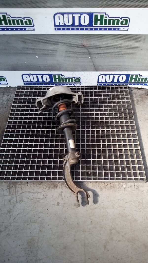 Ansamblu amortizor fata dreapta SACHS AUDI A5 8T 3.0 TDI 2007-2016