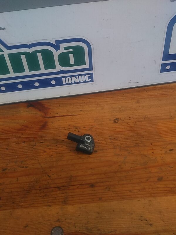 Senzor impact SKODA Octavia III 5E 2012-2019
