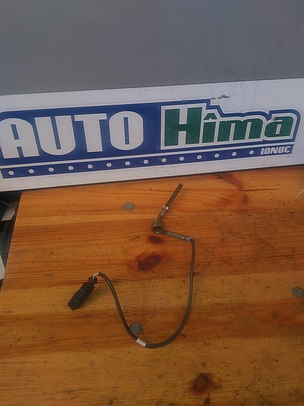 Sonda temperatura gaze SEAT Exeo ST 3R5 2.0 TDI 2009-2013